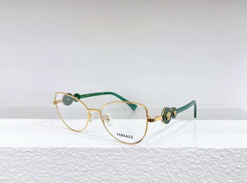 Picture of Versace Optical Glasses _SKUfw54095793fw